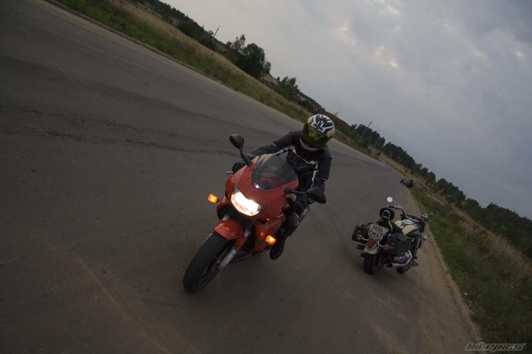 Photo 1085108