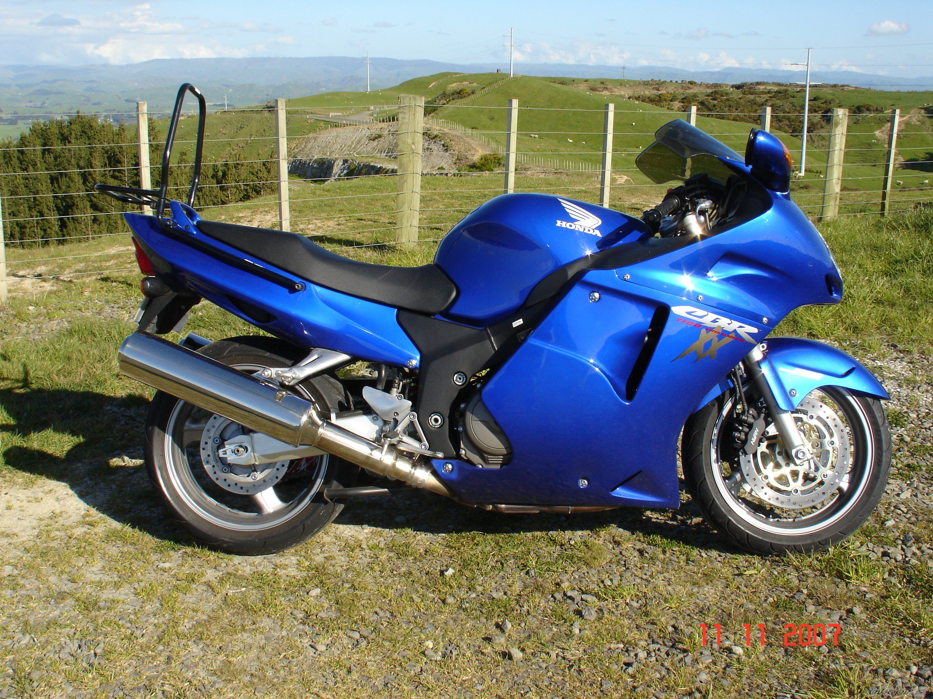 Photo 1085109
