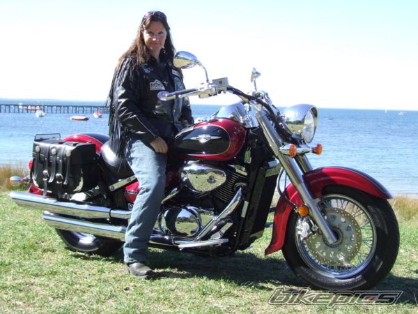 Bike Photo 1085112