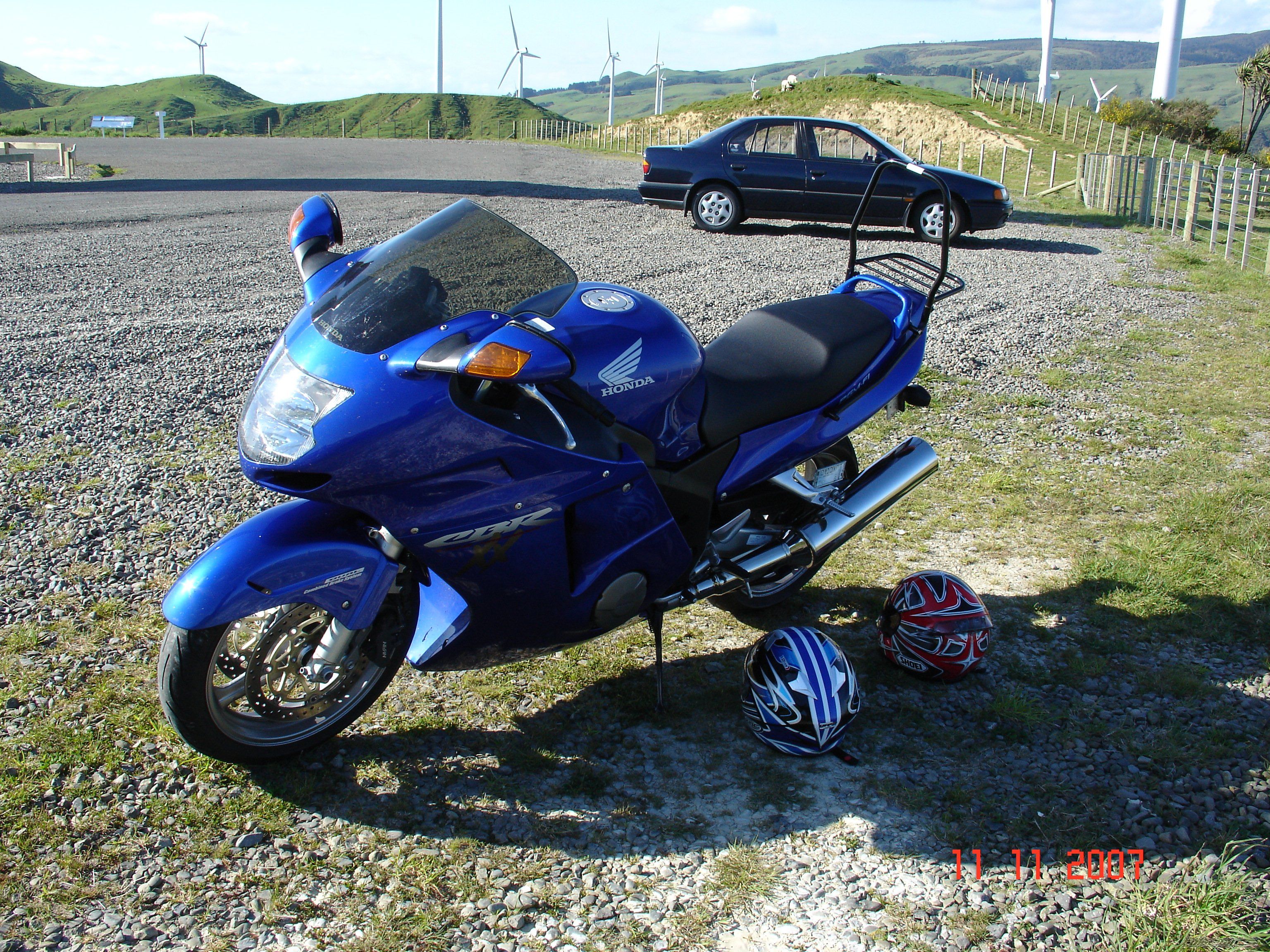 Bike Photo 1085113
