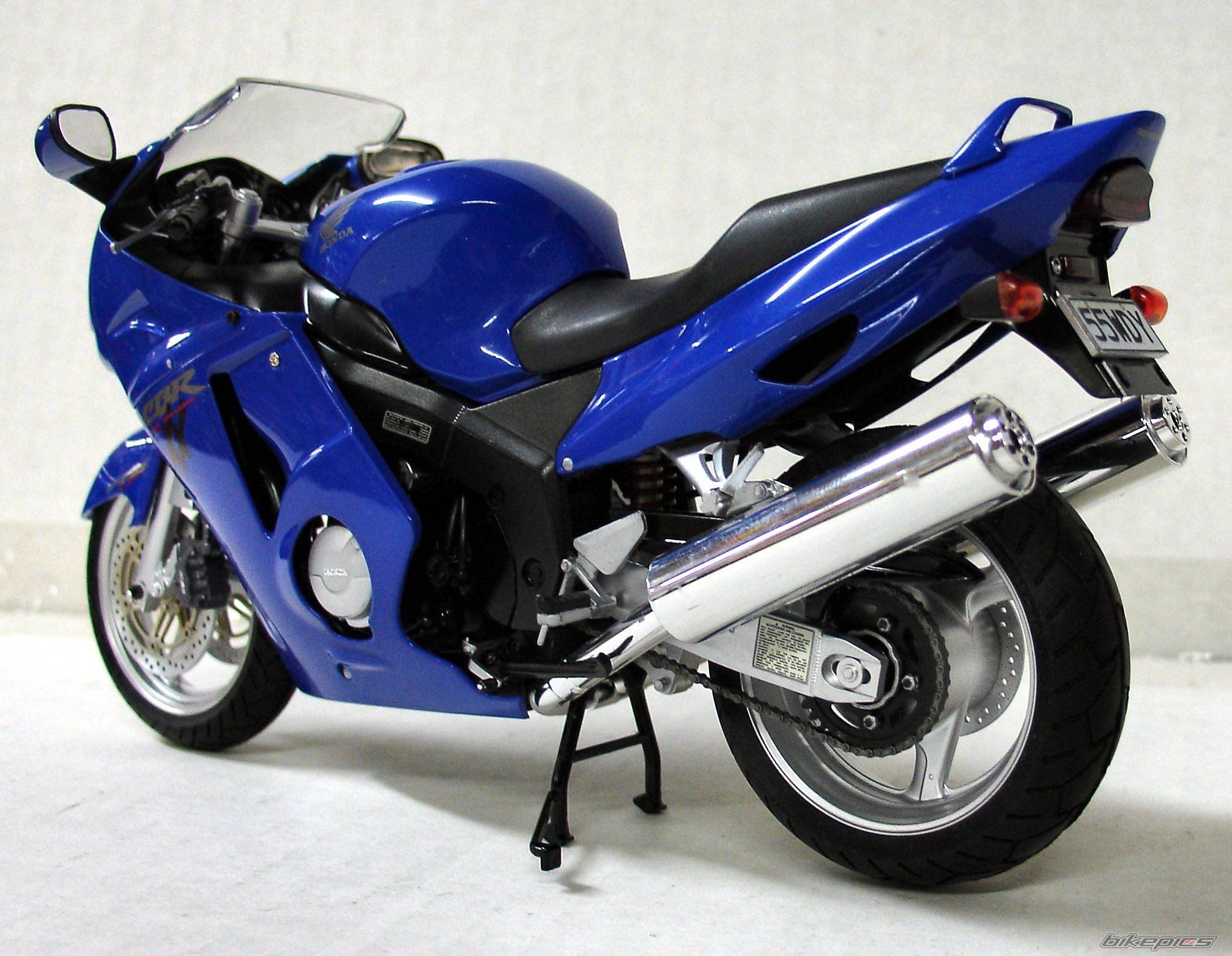 Bike Photo 1085117