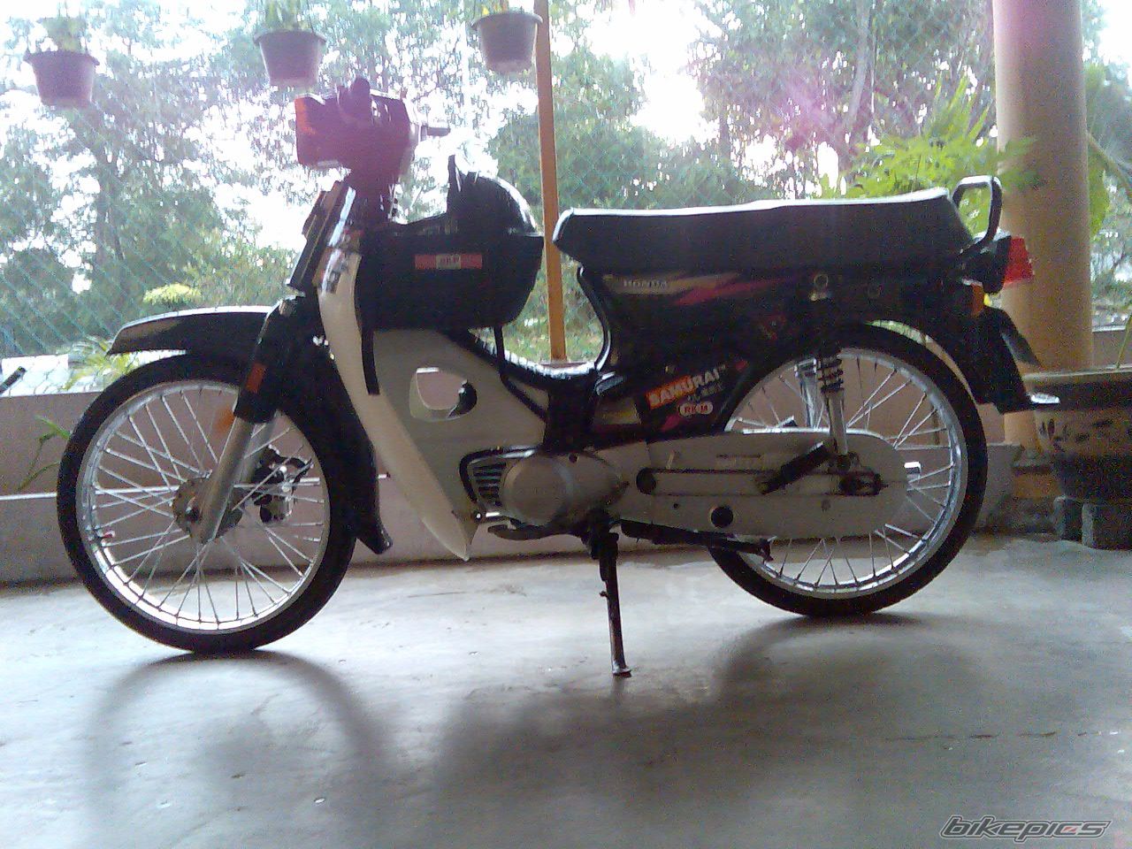 Photo 1085118