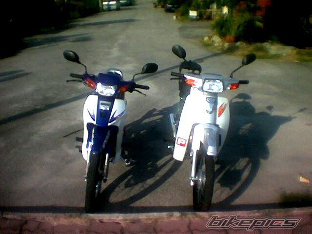 Photo 1085120