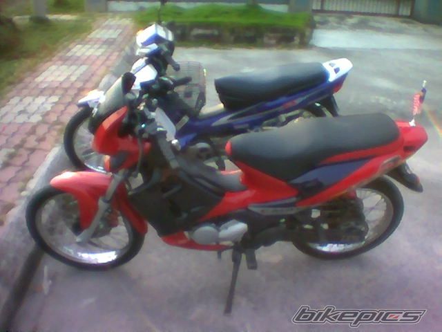 Photo 1085121