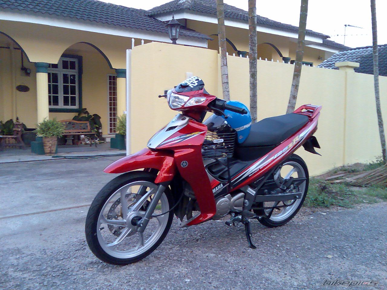 Photo 1085131