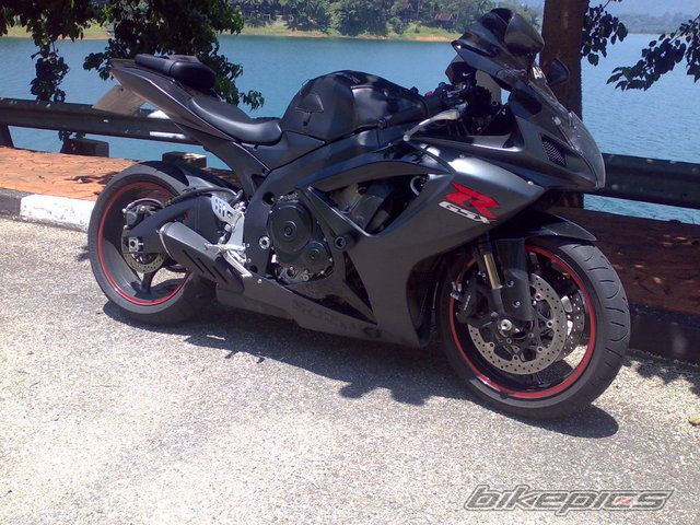Bike Photo 1085135