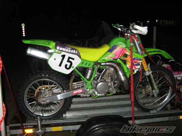Bike Photo 1085137