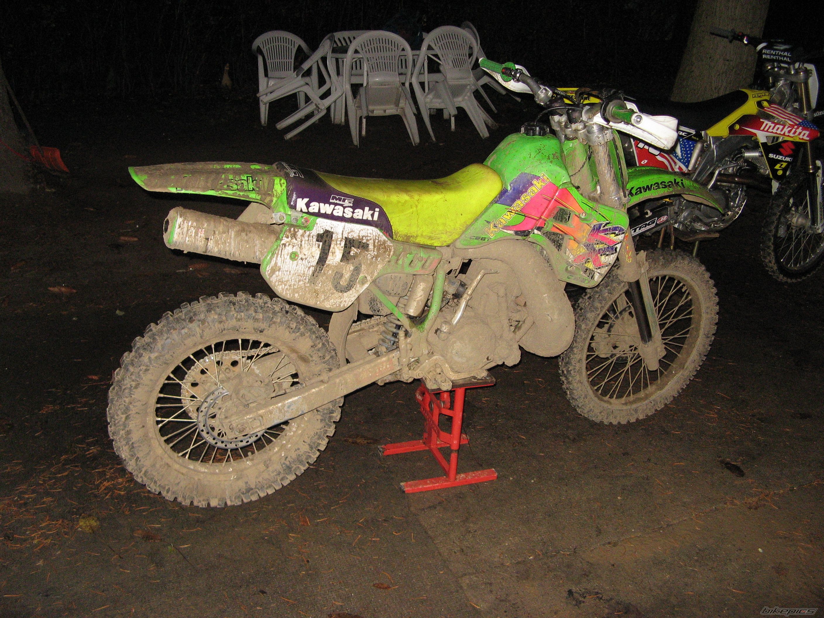 Photo 1085143