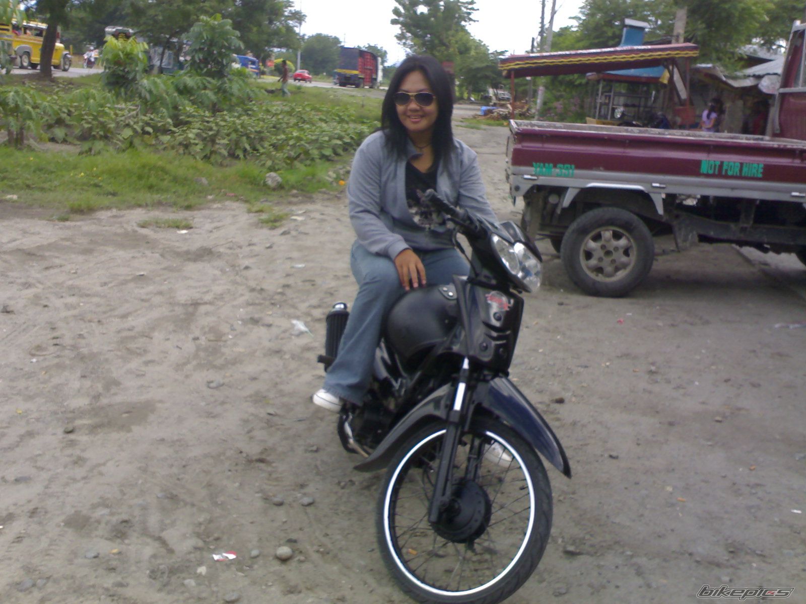 Photo 1085145