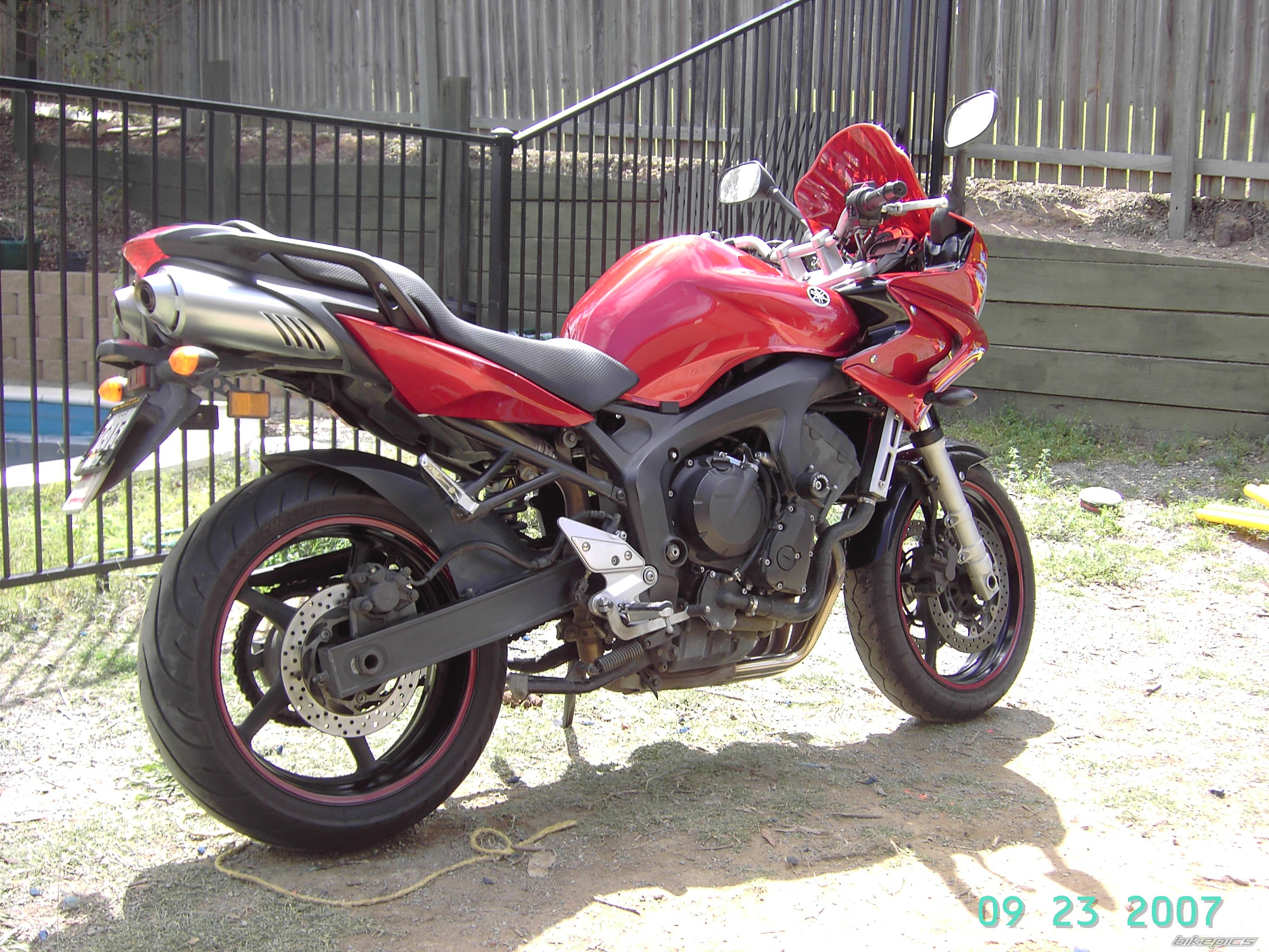 Bike Photo 1085148