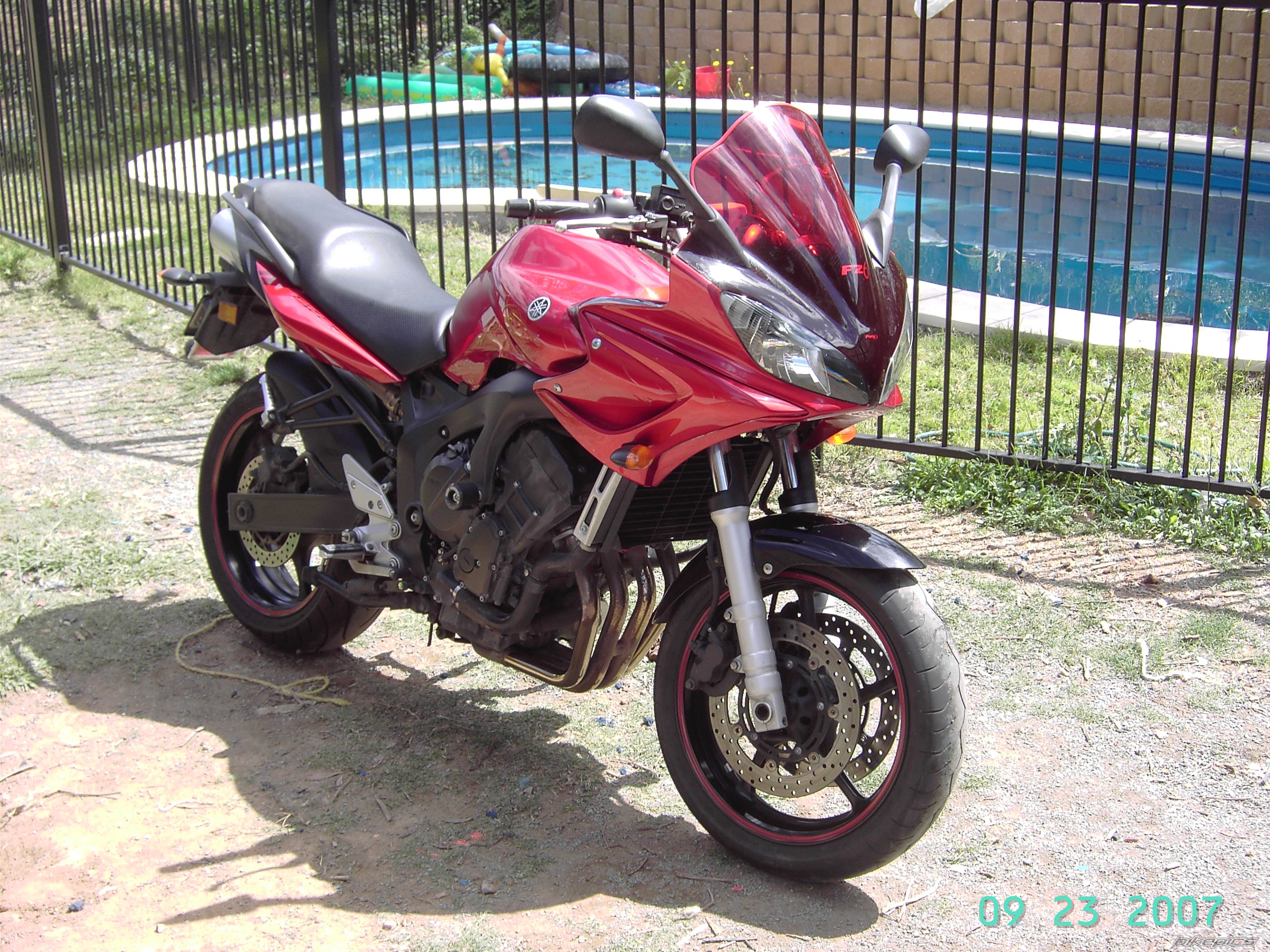 Bike Photo 1085149
