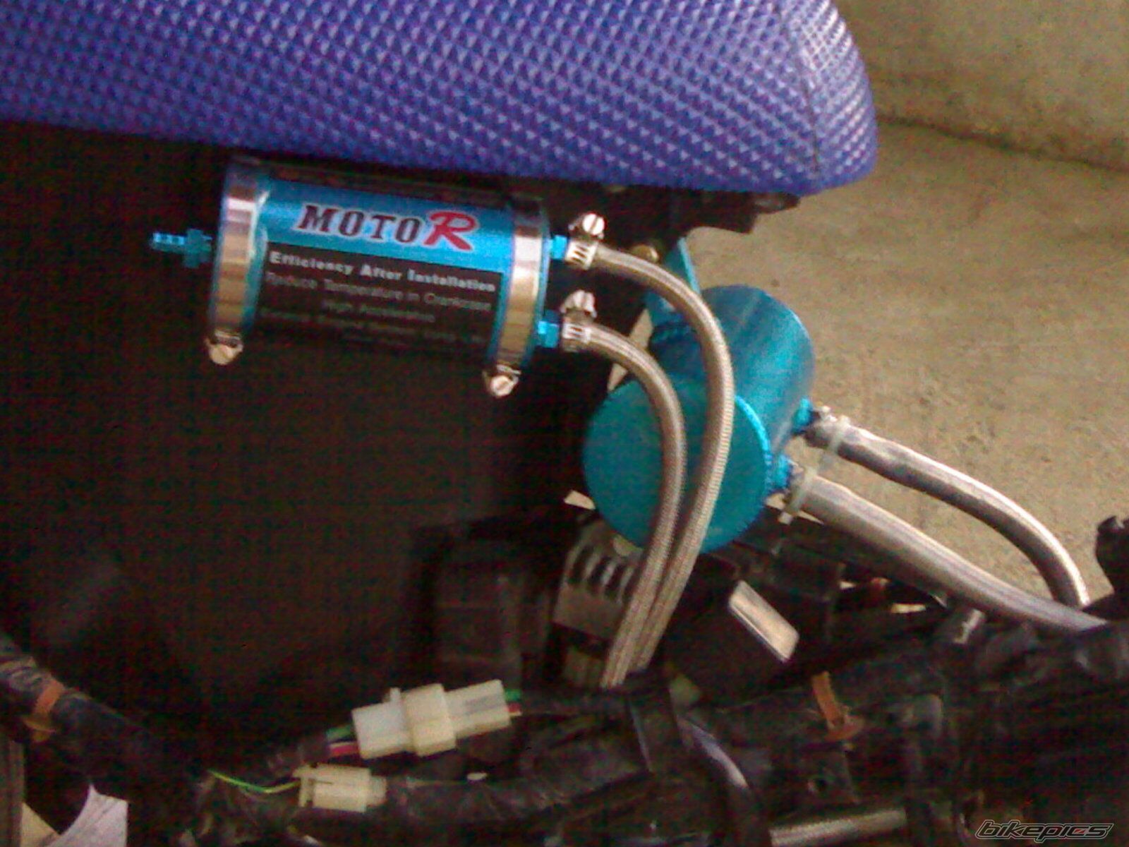 Bike Photo 1085151