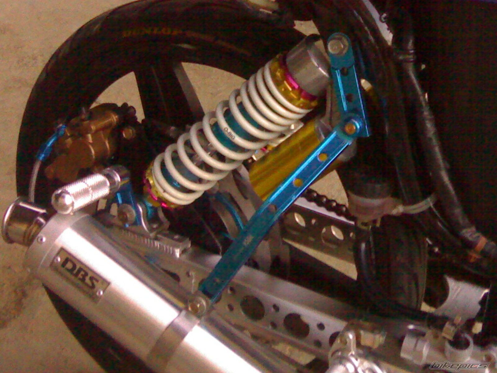 Bike Photo 1085152