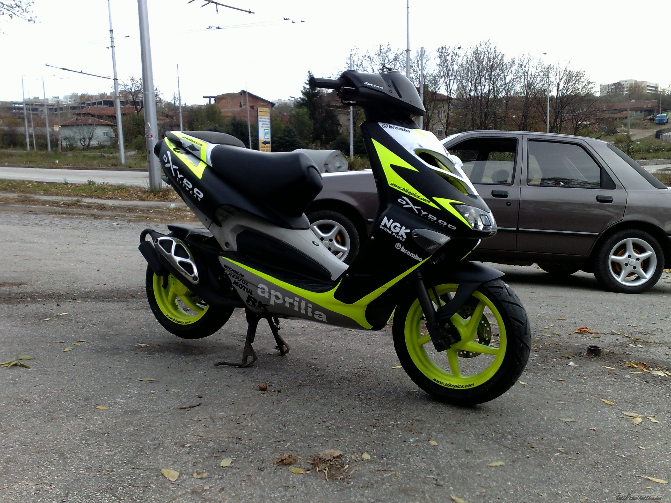Photo 1085157