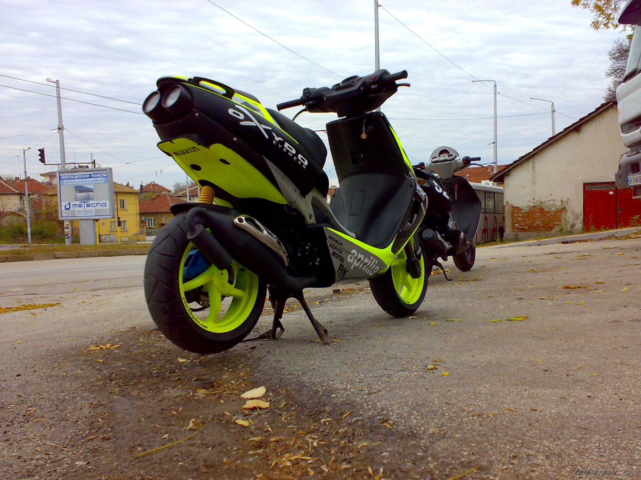 Photo 1085158