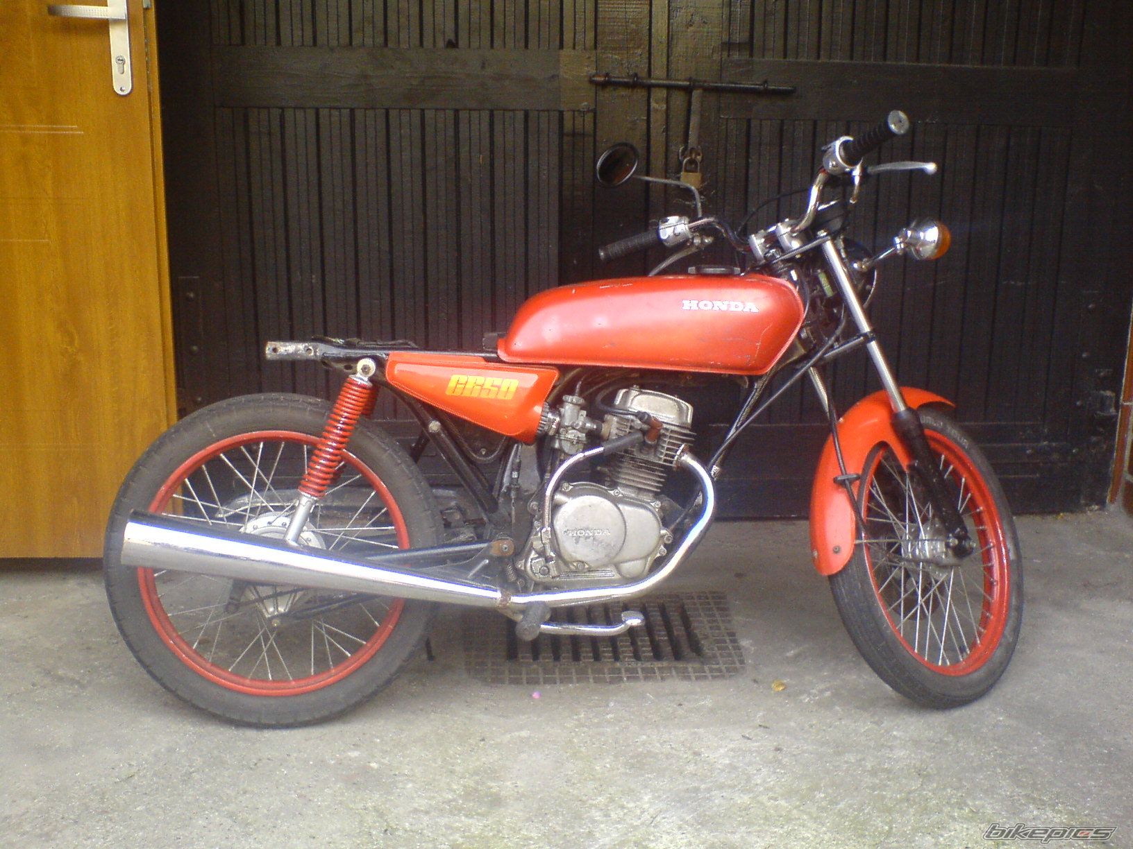 Photo 1085159