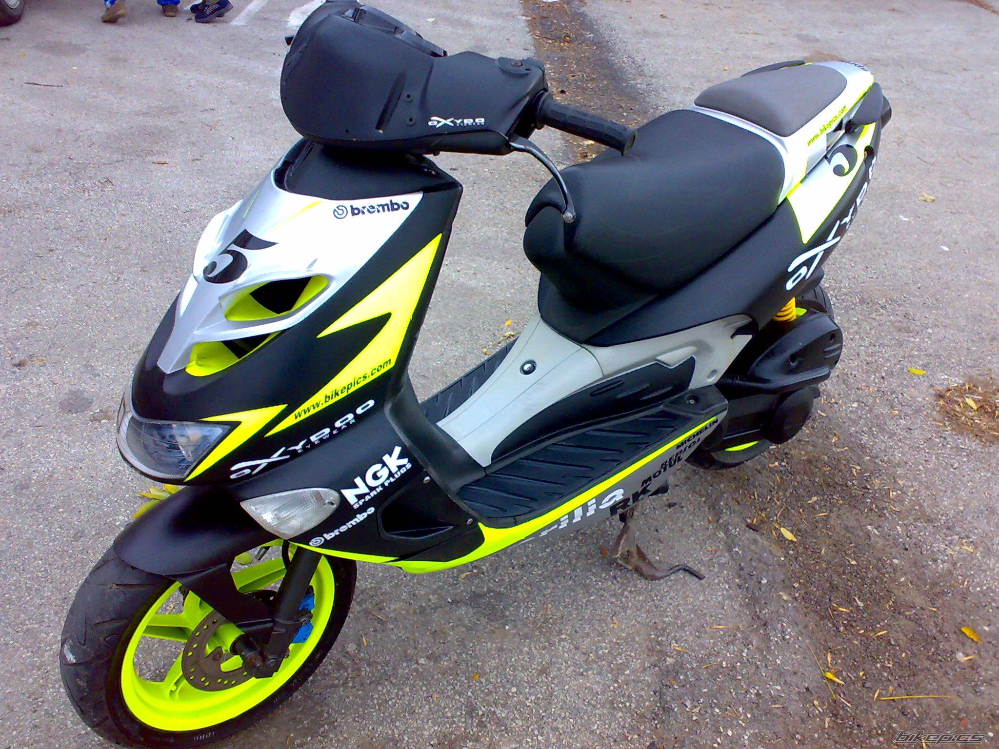 Photo 1085163