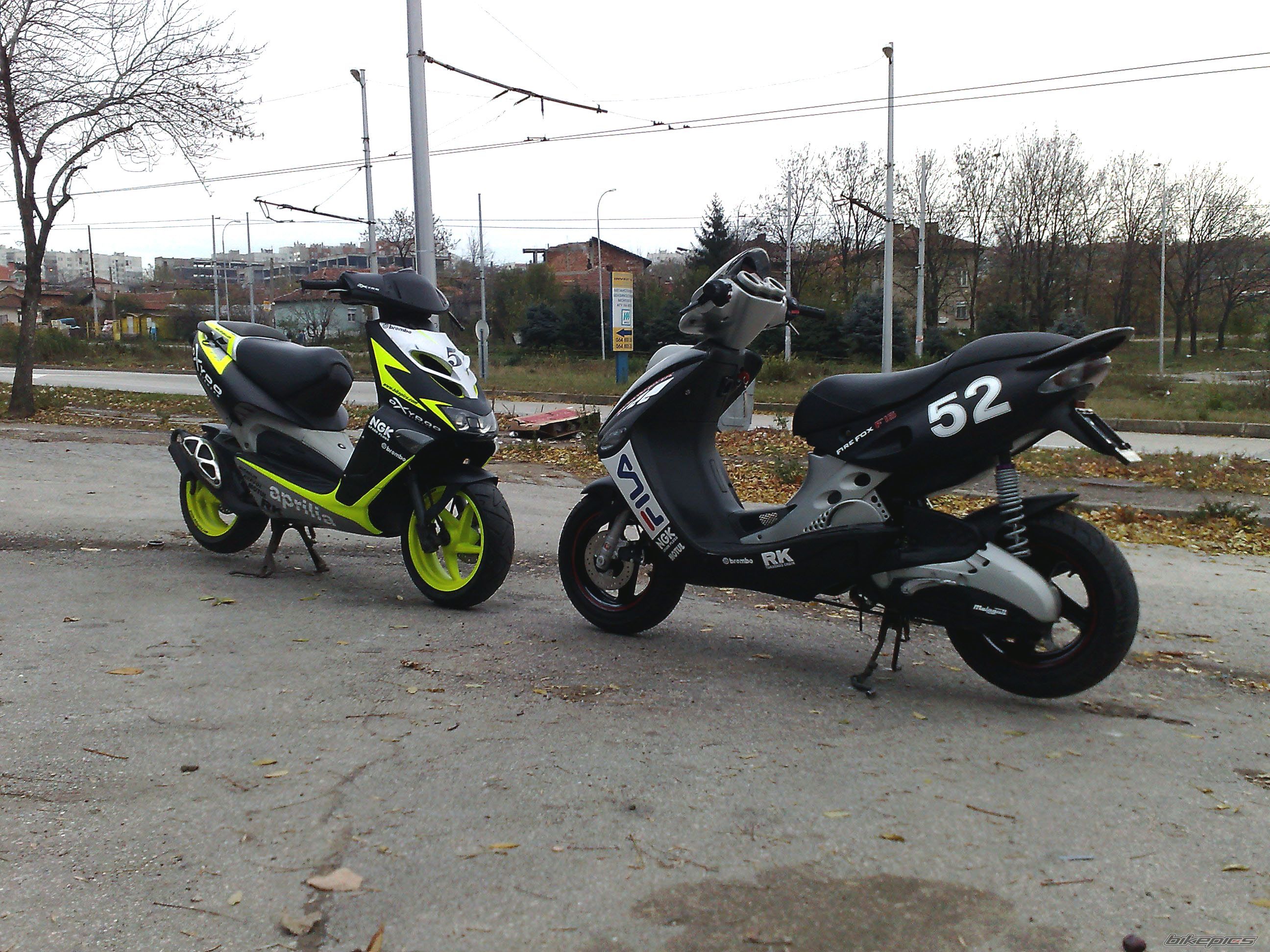 Photo 1085164