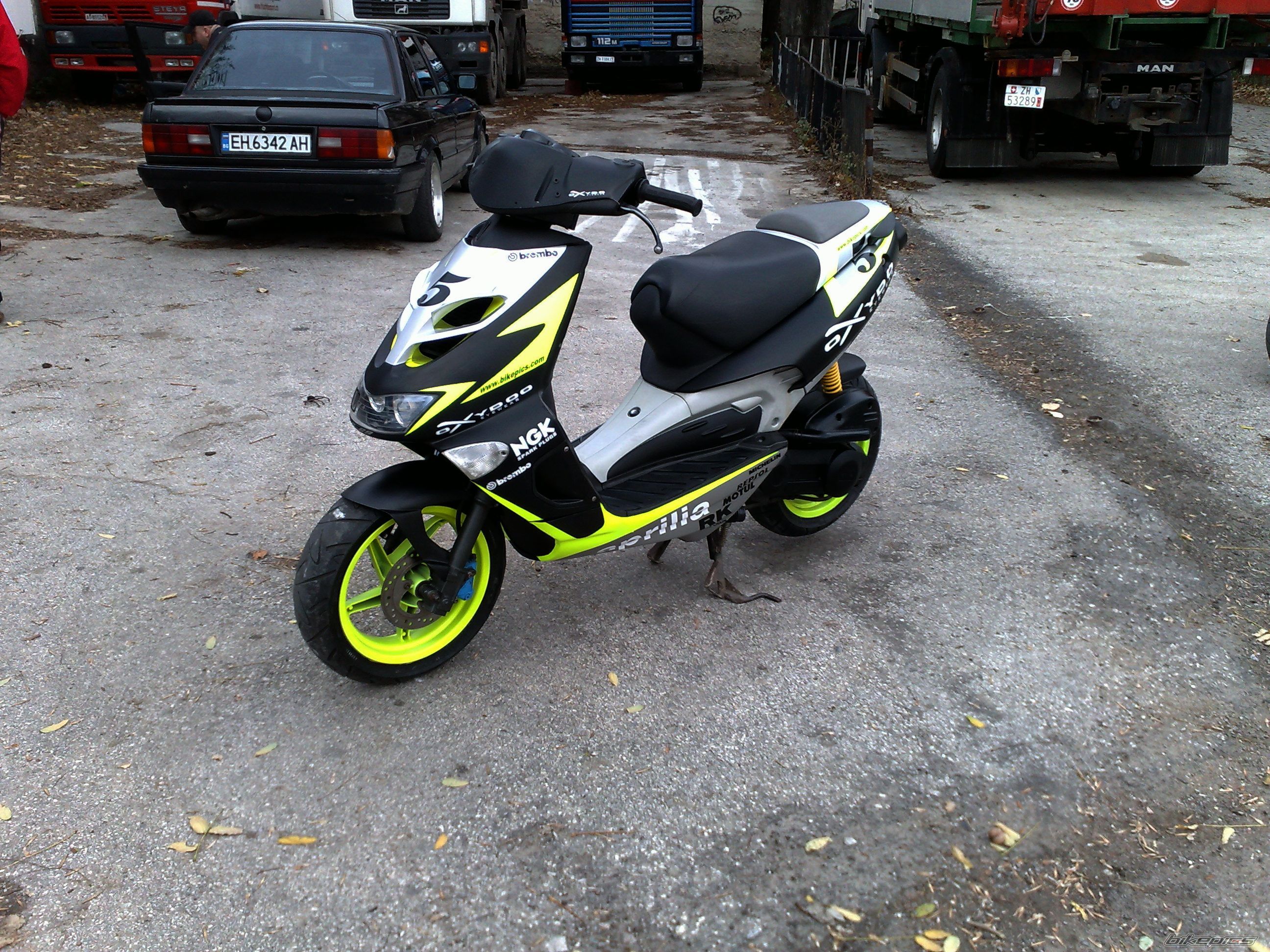 Photo 1085167
