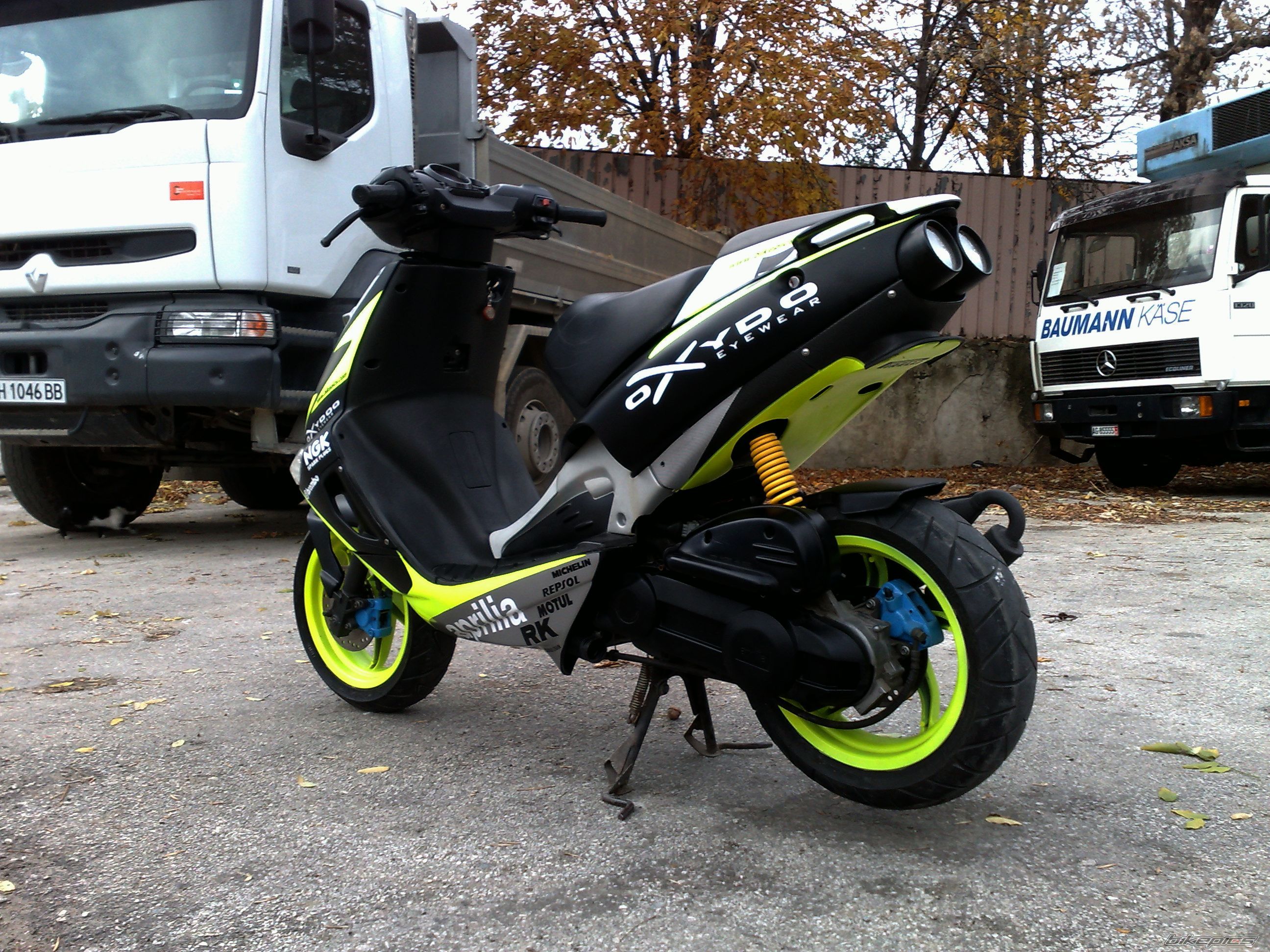 Photo 1085169