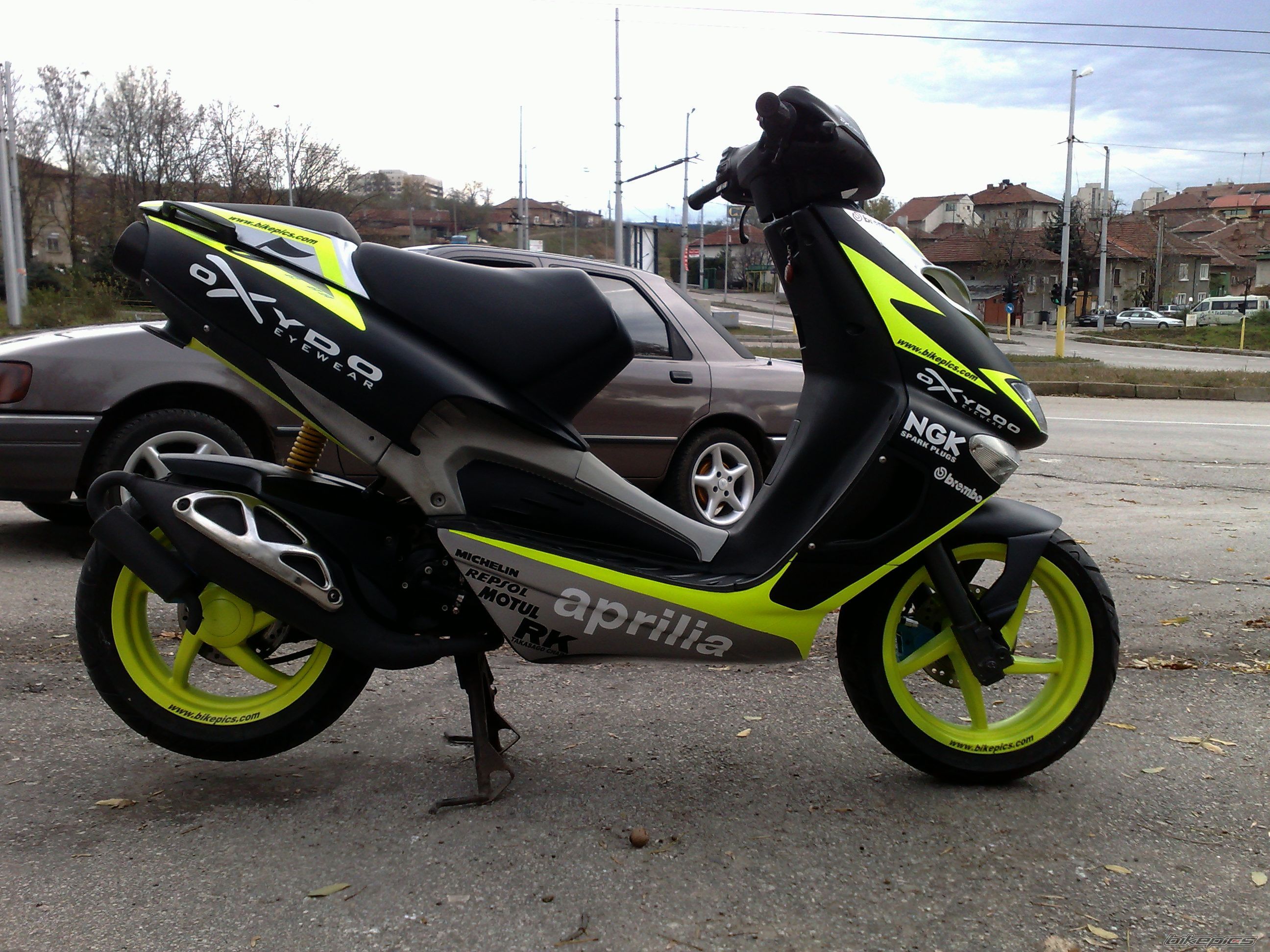 Photo 1085170