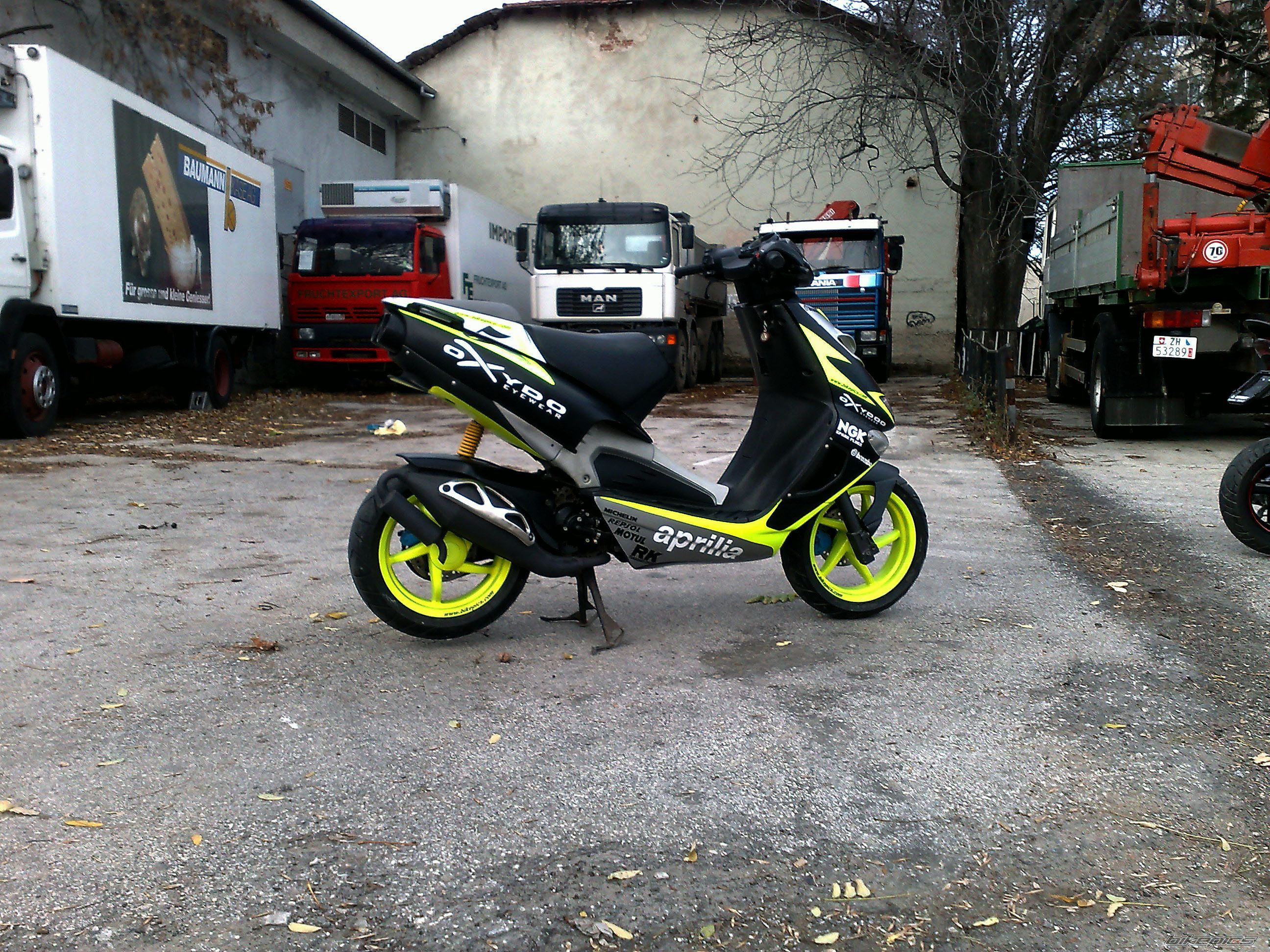 Photo 1085173