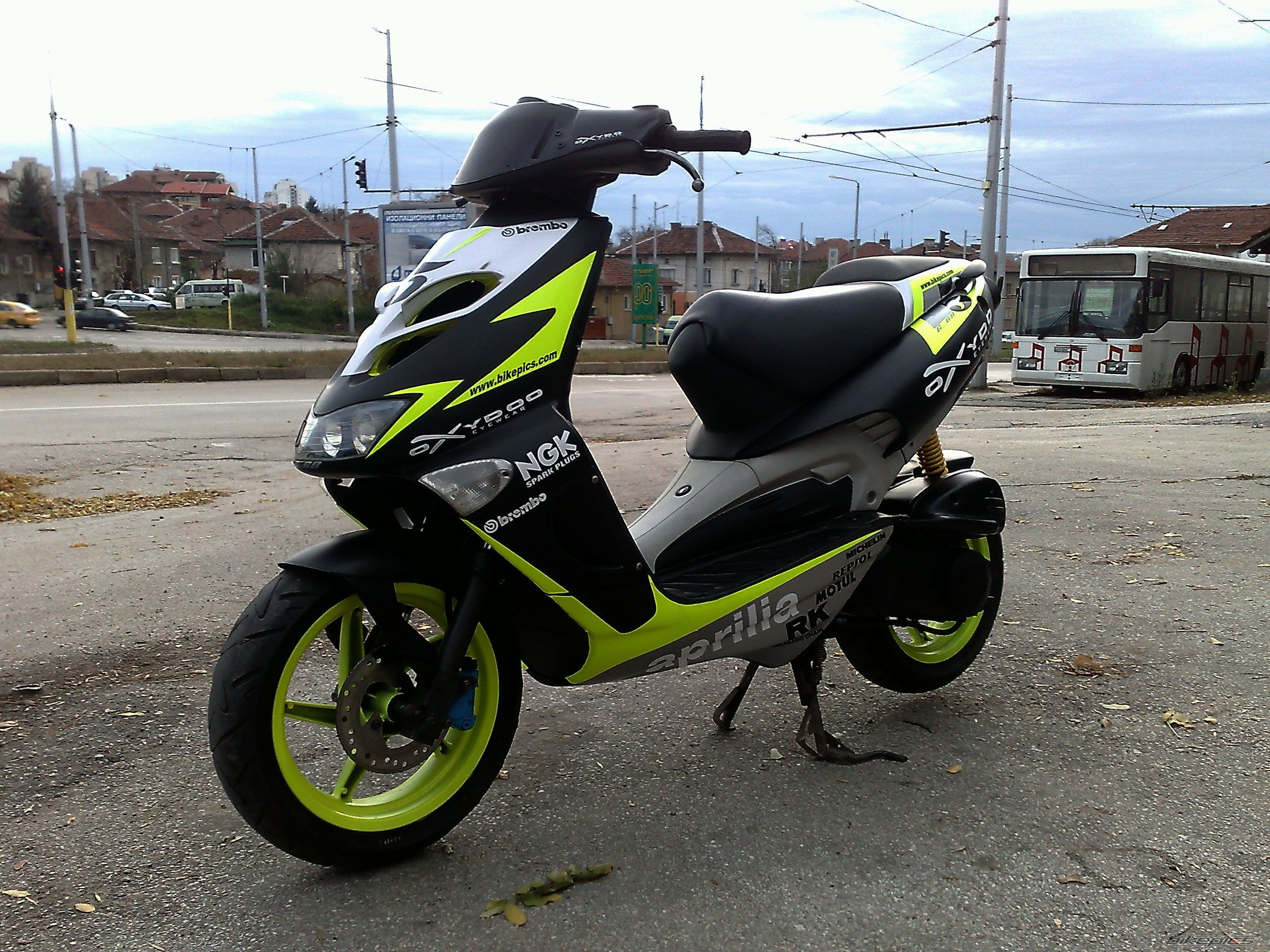 Photo 1085174