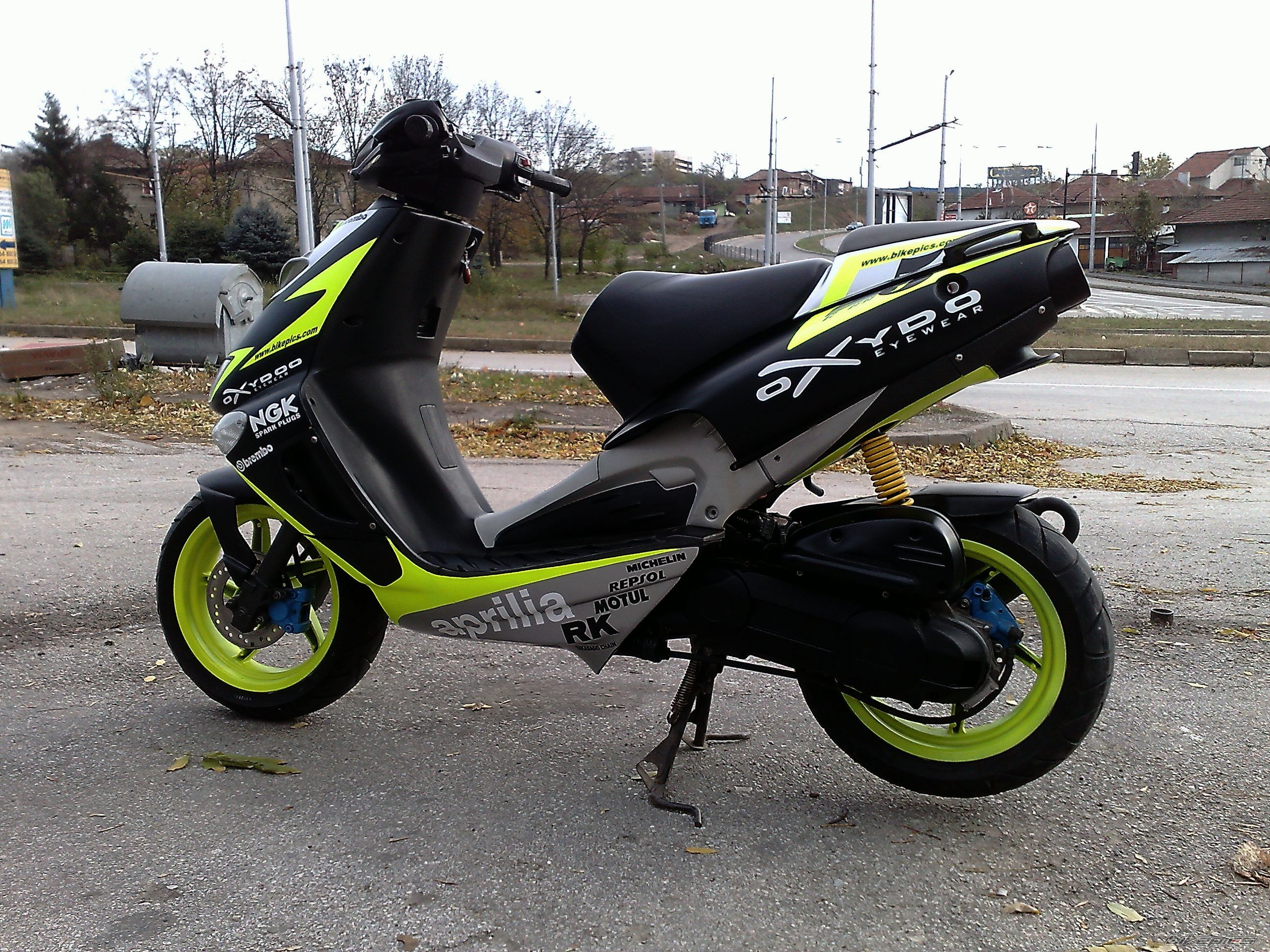 Photo 1085175