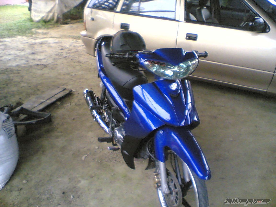 Photo 1085196