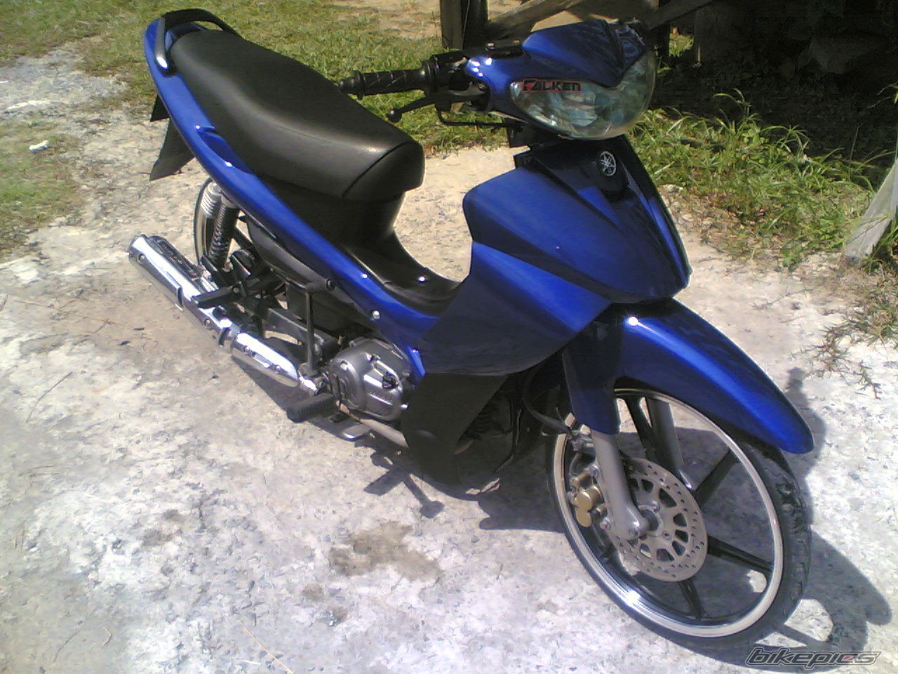Photo 1085198