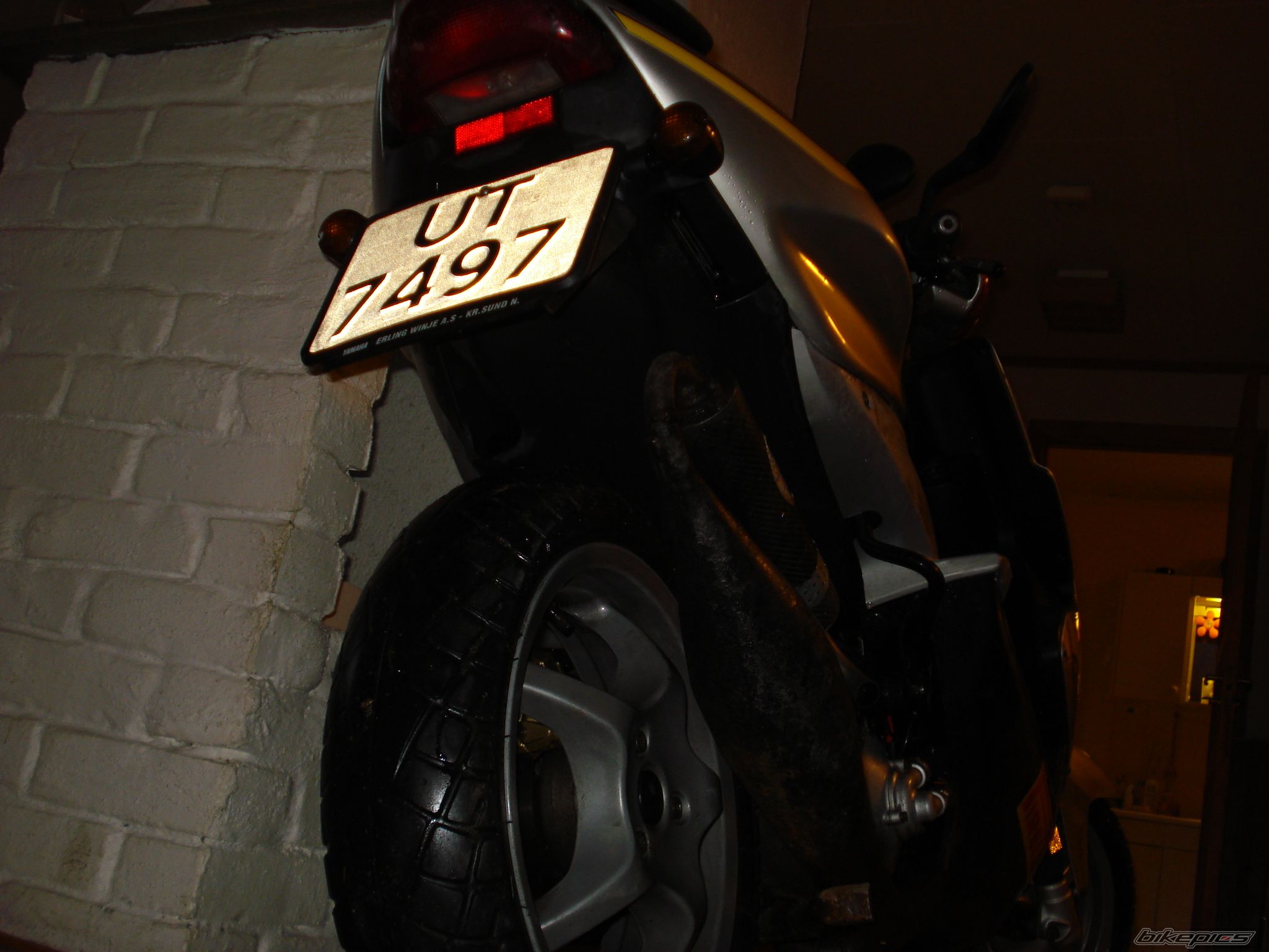 Bike Photo 1085199