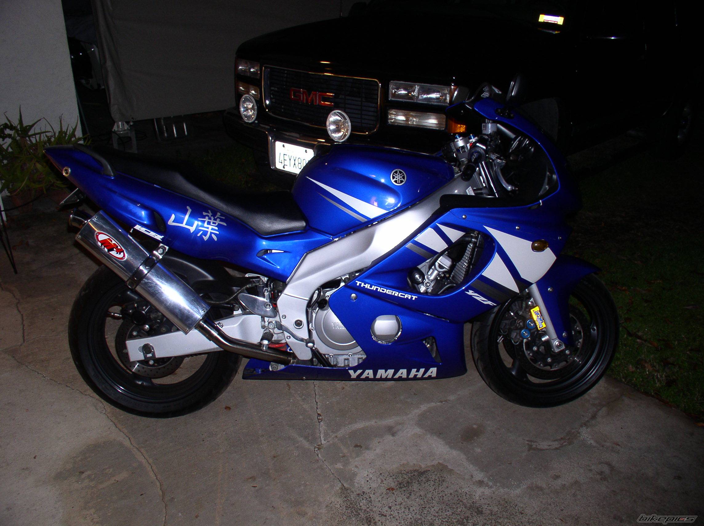 Photo 108520