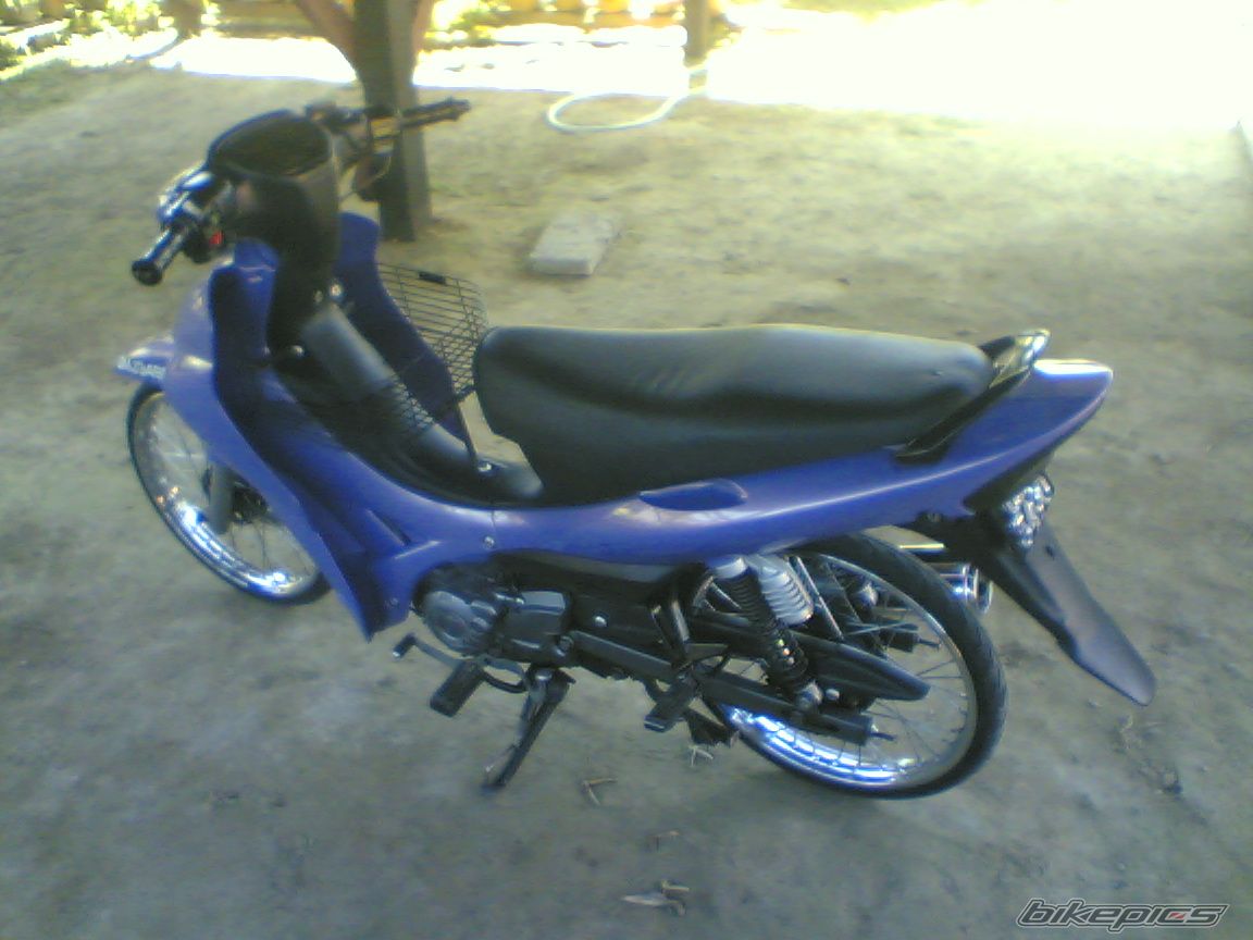 Photo 1085201