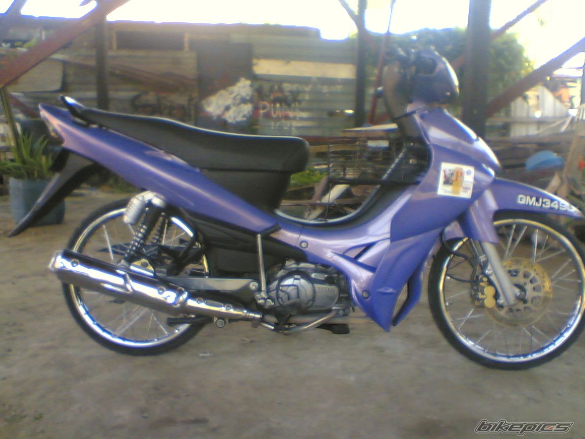 Photo 1085202