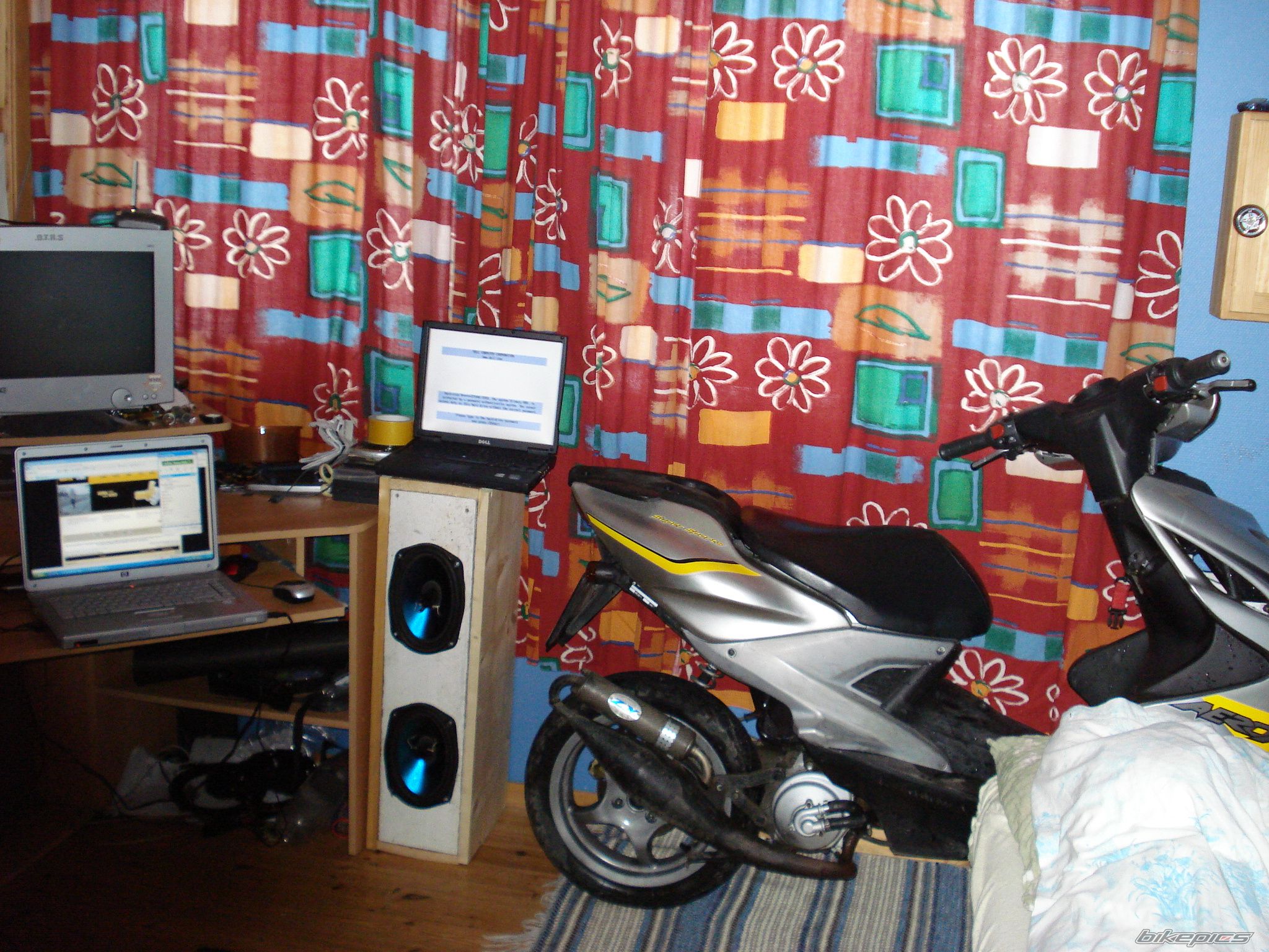 Bike Photo 1085209