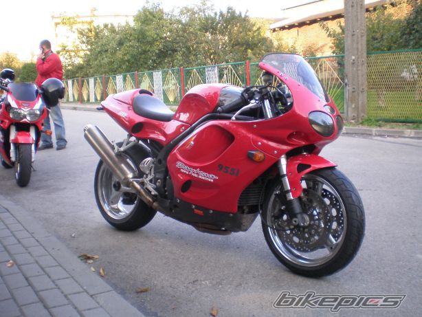 Photo 1085222
