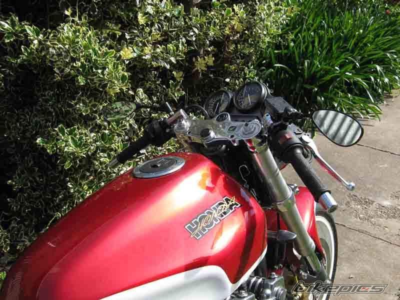 Photo 1085236