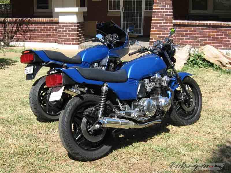 Bike Photo 1085240