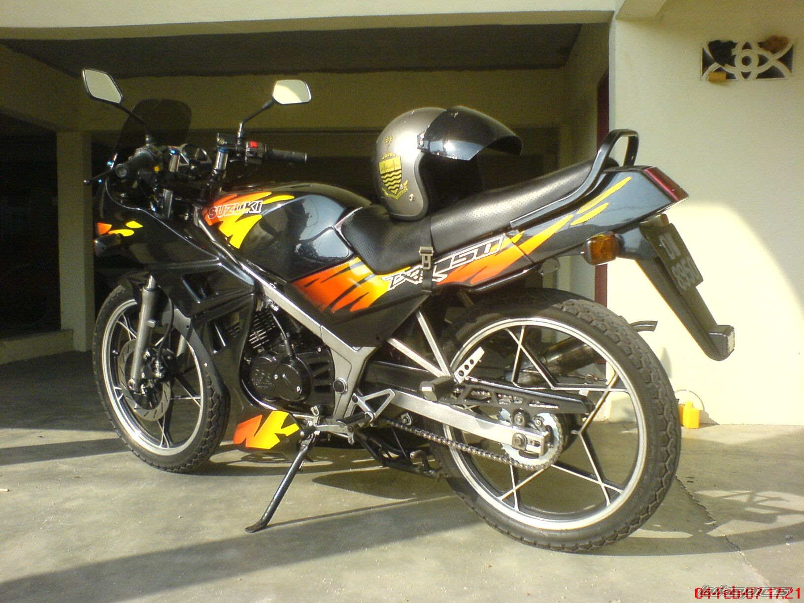 Photo 1085253