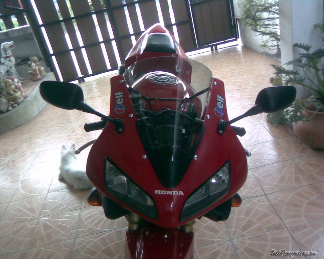 Bike Photo 1085255