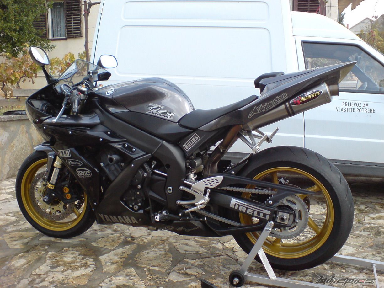 Bike Photo 1085273