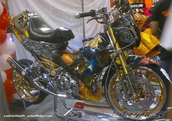 Bike Photo 1085282