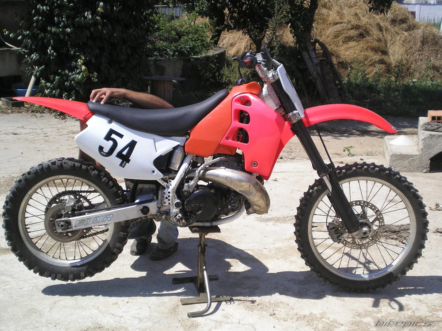 Bike Photo 1085283