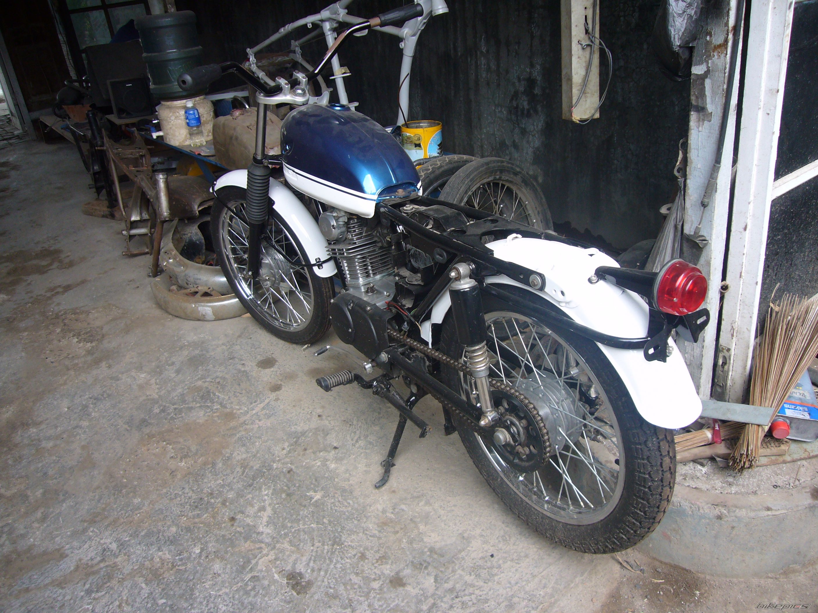 Photo 1085284