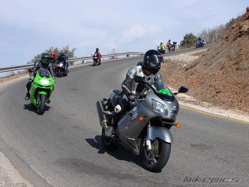 Bike Photo 1085288