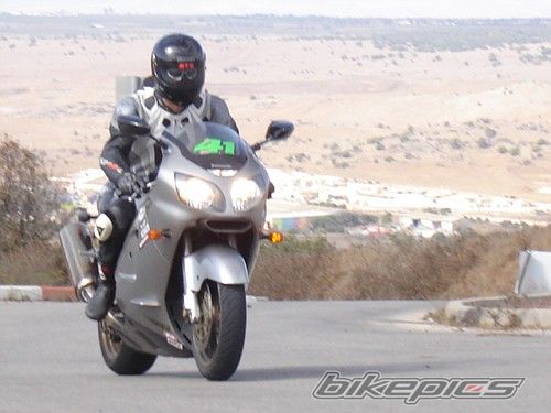 Bike Photo 1085289