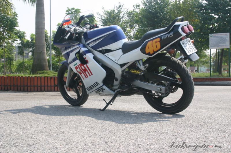 Photo 1085298