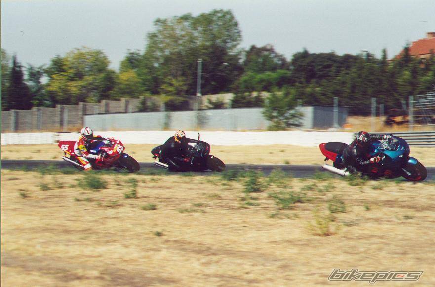 Bike Photo 10853