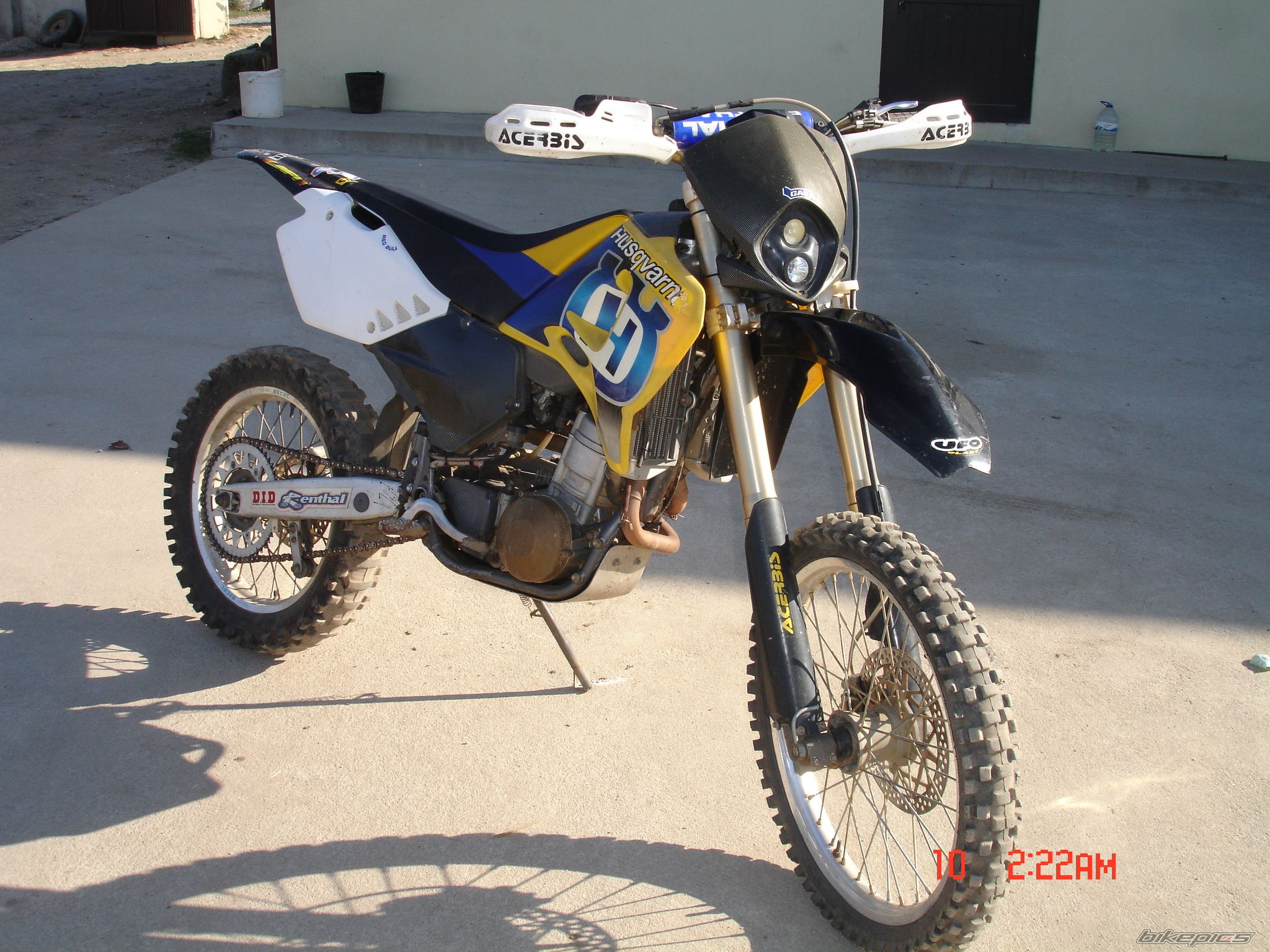 Photo 1085309