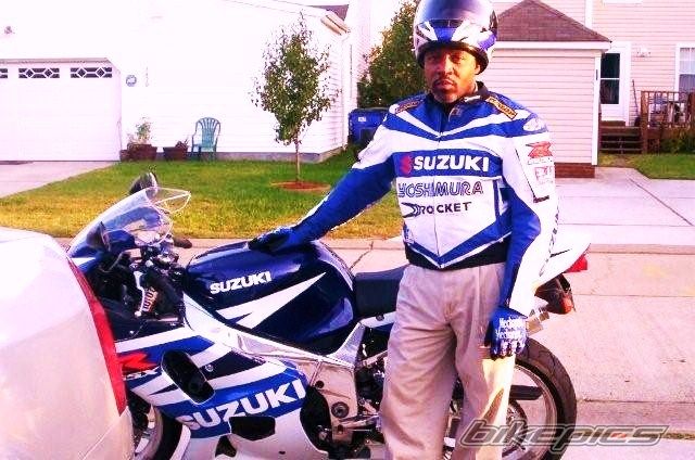 Bike Photo 1085322